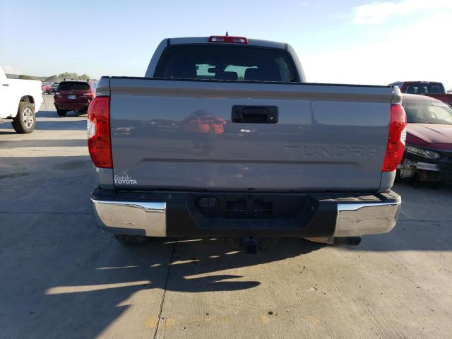 Photo 5 VIN: 5TFEY5F14MX279994 - TOYOTA TUNDRA CRE 