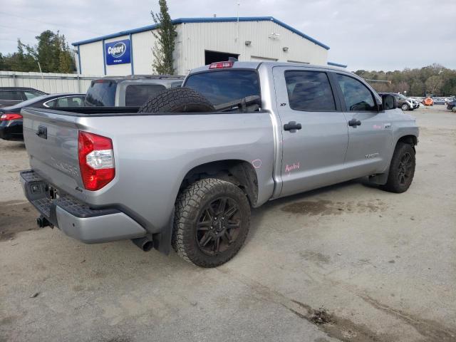 Photo 2 VIN: 5TFEY5F14MX281356 - TOYOTA TUNDRA CRE 