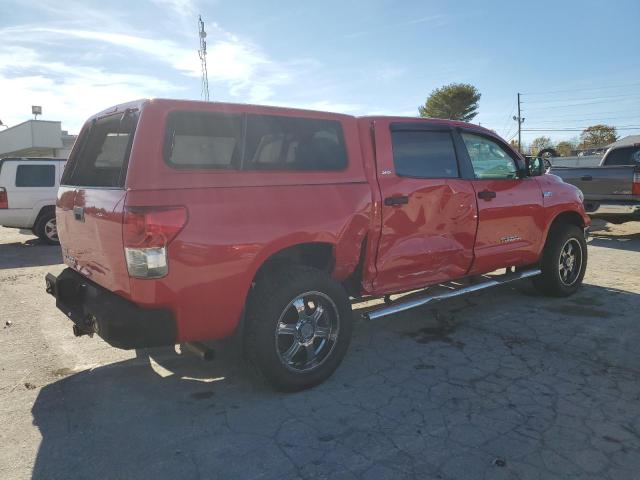 Photo 2 VIN: 5TFEY5F15AX081856 - TOYOTA TUNDRA CRE 