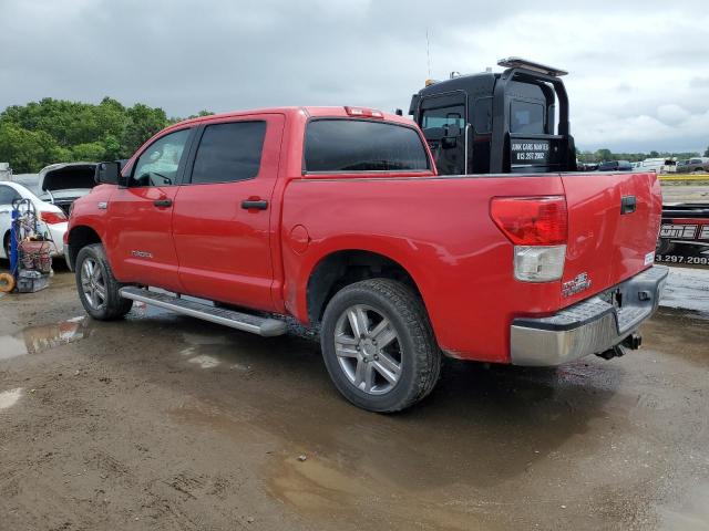 Photo 1 VIN: 5TFEY5F15AX088516 - TOYOTA TUNDRA CRE 