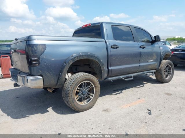 Photo 3 VIN: 5TFEY5F15AX091335 - TOYOTA TUNDRA 