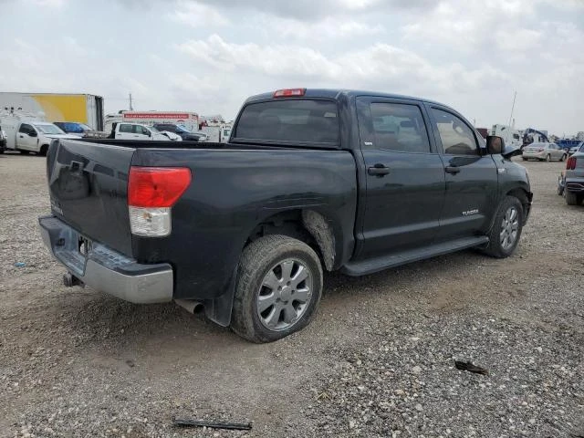 Photo 2 VIN: 5TFEY5F15BX101802 - TOYOTA TUNDRA CRE 