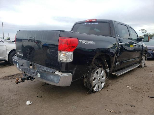 Photo 3 VIN: 5TFEY5F15BX110242 - TOYOTA TUNDRA CRE 