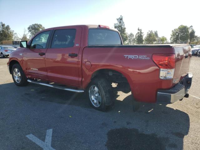 Photo 1 VIN: 5TFEY5F15CX122960 - TOYOTA TUNDRA CRE 