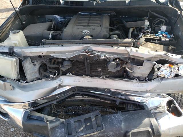 Photo 6 VIN: 5TFEY5F15DX139548 - TOYOTA TUNDRA CRE 