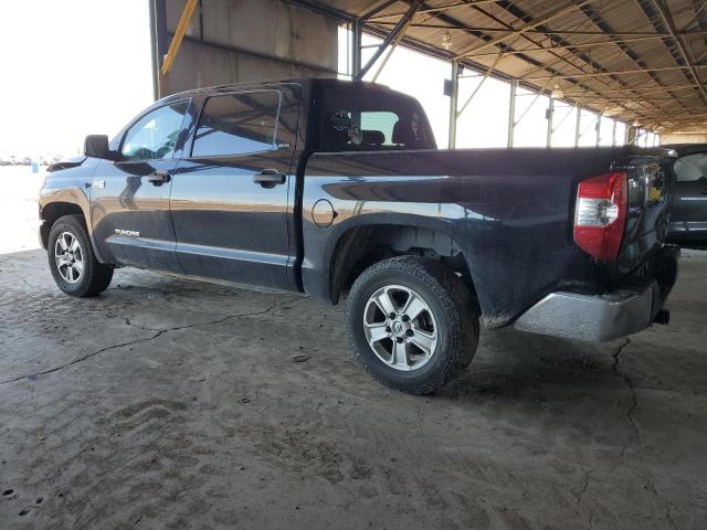 Photo 1 VIN: 5TFEY5F15EX173040 - TOYOTA TUNDRA CRE 