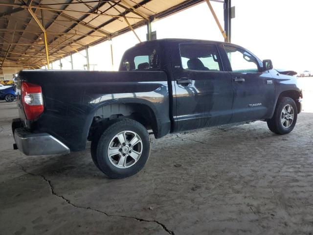 Photo 2 VIN: 5TFEY5F15EX173040 - TOYOTA TUNDRA CRE 