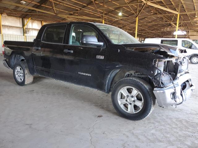 Photo 3 VIN: 5TFEY5F15EX173040 - TOYOTA TUNDRA CRE 