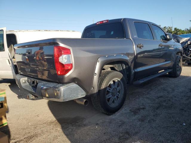 Photo 2 VIN: 5TFEY5F15FX181558 - TOYOTA TUNDRA 