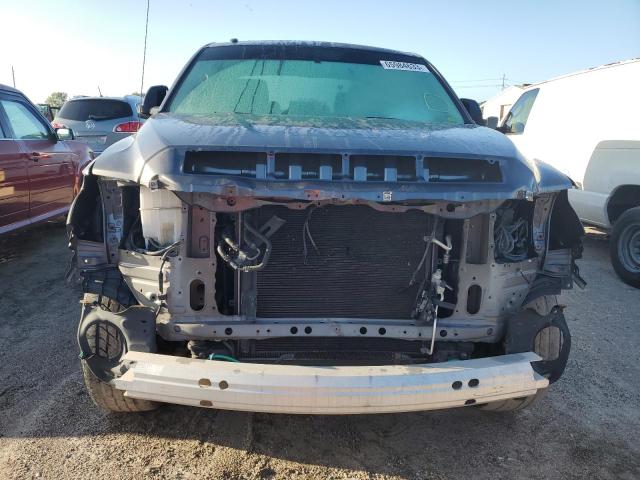 Photo 4 VIN: 5TFEY5F15FX181558 - TOYOTA TUNDRA 