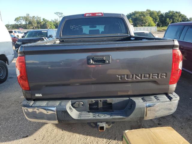 Photo 5 VIN: 5TFEY5F15FX181558 - TOYOTA TUNDRA 