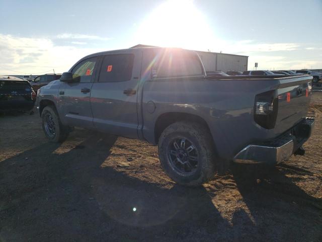 Photo 1 VIN: 5TFEY5F15KX254101 - TOYOTA TUNDRA 