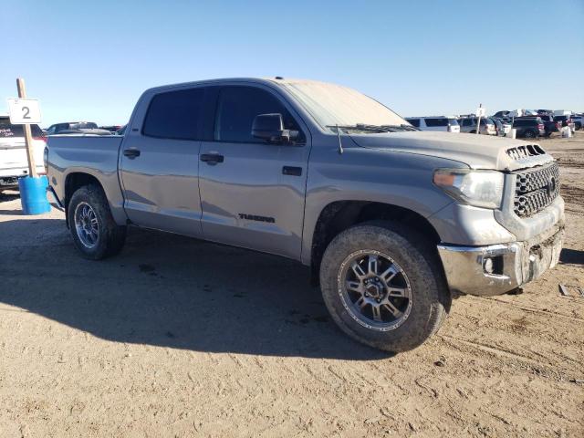 Photo 3 VIN: 5TFEY5F15KX254101 - TOYOTA TUNDRA 