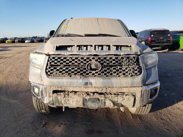 Photo 4 VIN: 5TFEY5F15KX254101 - TOYOTA TUNDRA 