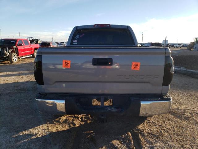 Photo 5 VIN: 5TFEY5F15KX254101 - TOYOTA TUNDRA 