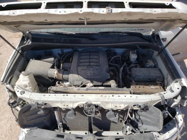 Photo 6 VIN: 5TFEY5F15LX258795 - TOYOTA TUNDRA CRE 