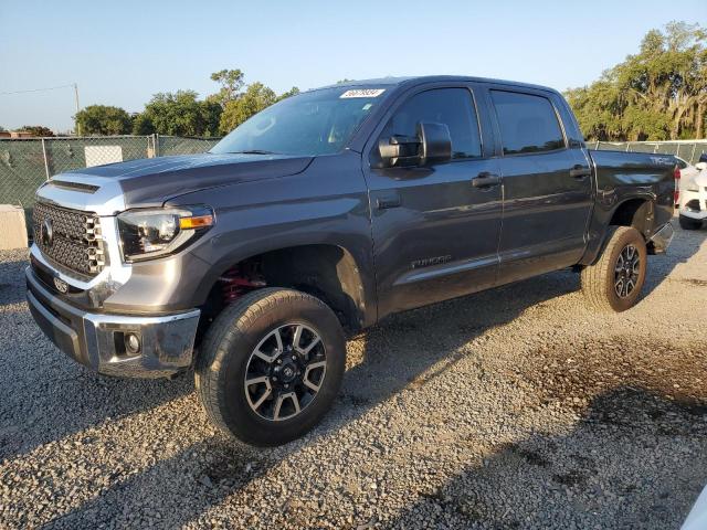 Photo 0 VIN: 5TFEY5F15LX262734 - TOYOTA TUNDRA 