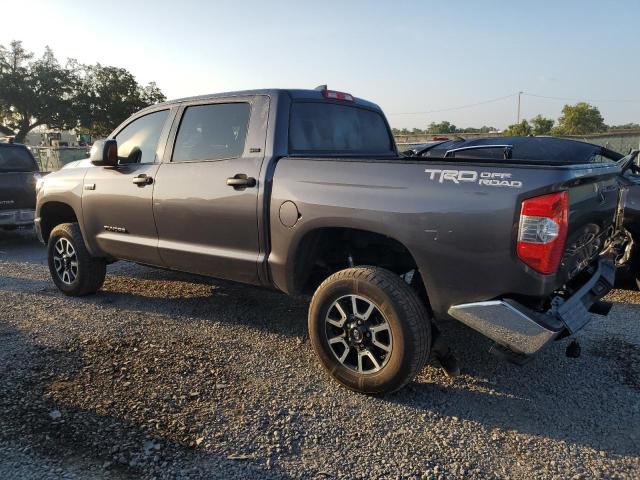 Photo 1 VIN: 5TFEY5F15LX262734 - TOYOTA TUNDRA 