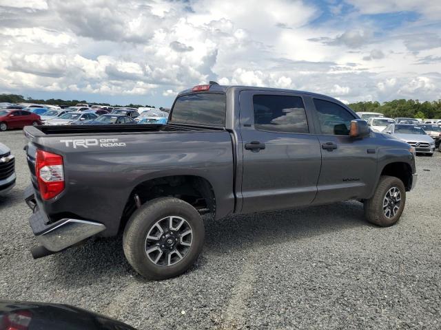 Photo 2 VIN: 5TFEY5F15LX262734 - TOYOTA TUNDRA 