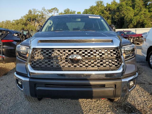 Photo 4 VIN: 5TFEY5F15LX262734 - TOYOTA TUNDRA 