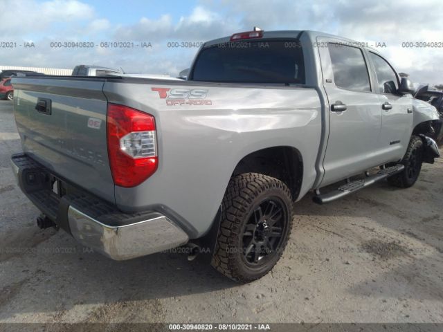 Photo 3 VIN: 5TFEY5F15MX273007 - TOYOTA TUNDRA 2WD 