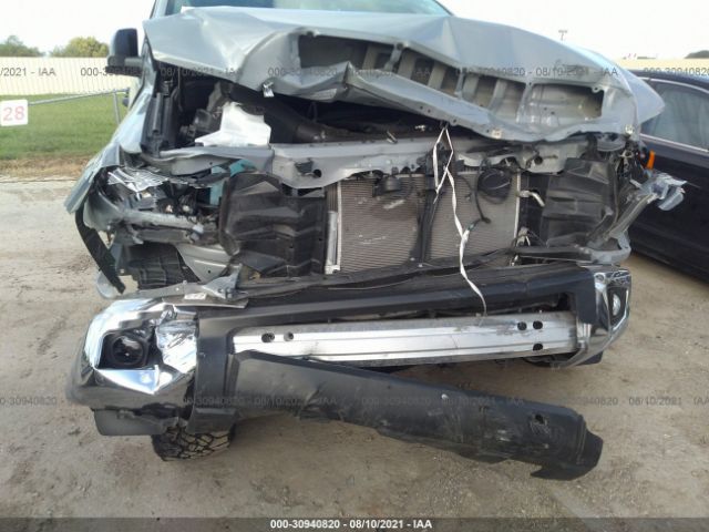 Photo 5 VIN: 5TFEY5F15MX273007 - TOYOTA TUNDRA 2WD 