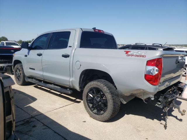 Photo 1 VIN: 5TFEY5F15MX280412 - TOYOTA TUNDRA CRE 