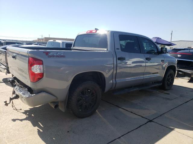 Photo 2 VIN: 5TFEY5F15MX280412 - TOYOTA TUNDRA CRE 