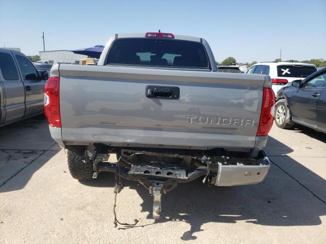 Photo 5 VIN: 5TFEY5F15MX280412 - TOYOTA TUNDRA CRE 