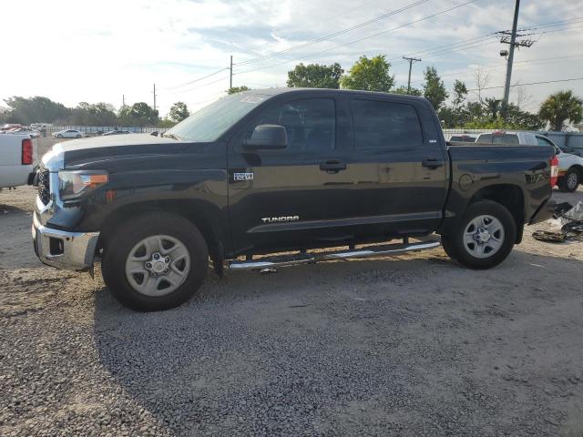 Photo 0 VIN: 5TFEY5F15MX300187 - TOYOTA TUNDRA 