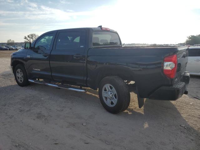 Photo 1 VIN: 5TFEY5F15MX300187 - TOYOTA TUNDRA 