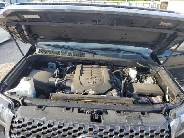 Photo 10 VIN: 5TFEY5F15MX300187 - TOYOTA TUNDRA 