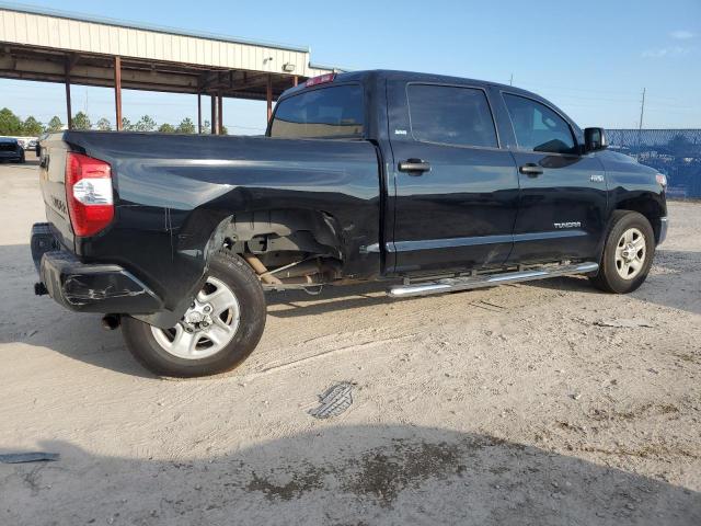 Photo 2 VIN: 5TFEY5F15MX300187 - TOYOTA TUNDRA 