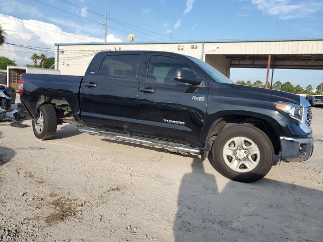 Photo 3 VIN: 5TFEY5F15MX300187 - TOYOTA TUNDRA 