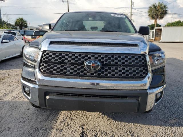 Photo 4 VIN: 5TFEY5F15MX300187 - TOYOTA TUNDRA 