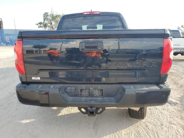 Photo 5 VIN: 5TFEY5F15MX300187 - TOYOTA TUNDRA 