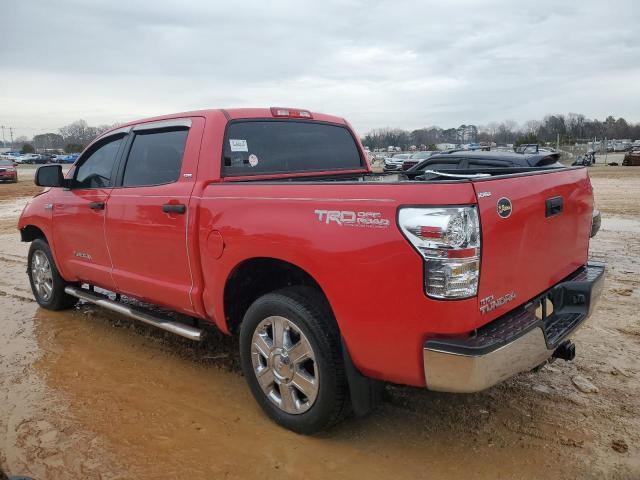 Photo 1 VIN: 5TFEY5F16AX078447 - TOYOTA TUNDRA 