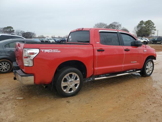 Photo 2 VIN: 5TFEY5F16AX078447 - TOYOTA TUNDRA 