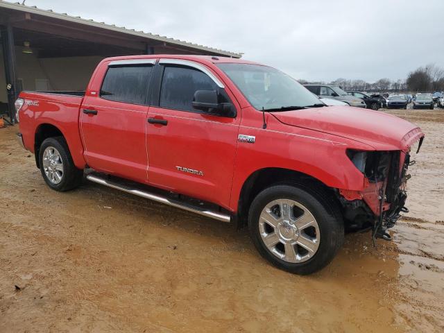 Photo 3 VIN: 5TFEY5F16AX078447 - TOYOTA TUNDRA 