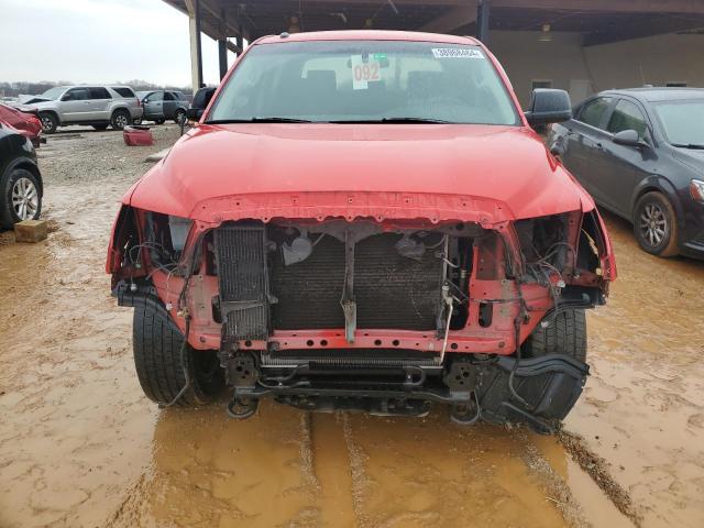 Photo 4 VIN: 5TFEY5F16AX078447 - TOYOTA TUNDRA 