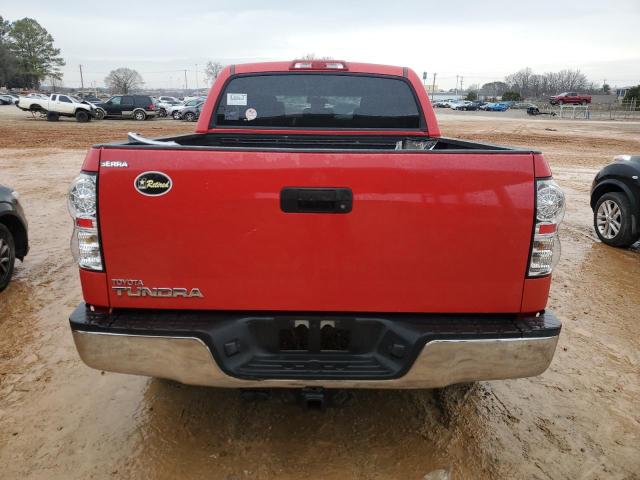 Photo 5 VIN: 5TFEY5F16AX078447 - TOYOTA TUNDRA 