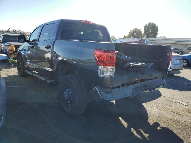 Photo 1 VIN: 5TFEY5F16BX114994 - TOYOTA TUNDRA 