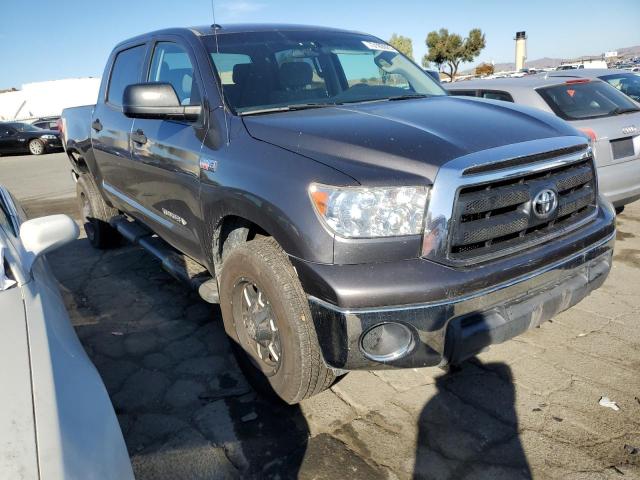 Photo 3 VIN: 5TFEY5F16BX114994 - TOYOTA TUNDRA 