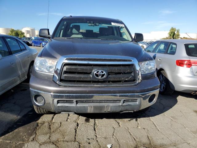 Photo 4 VIN: 5TFEY5F16BX114994 - TOYOTA TUNDRA 