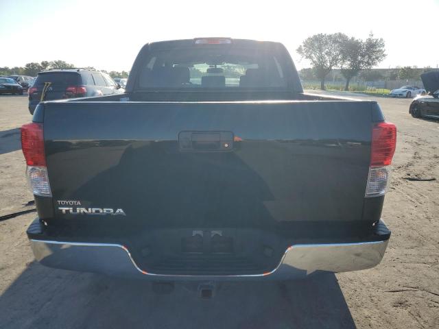 Photo 5 VIN: 5TFEY5F16CX131375 - TOYOTA TUNDRA CRE 