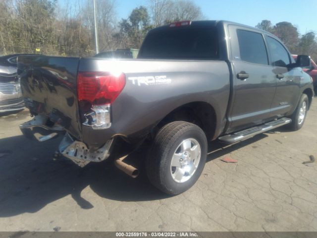 Photo 3 VIN: 5TFEY5F16DX145746 - TOYOTA TUNDRA 2WD TRUCK 