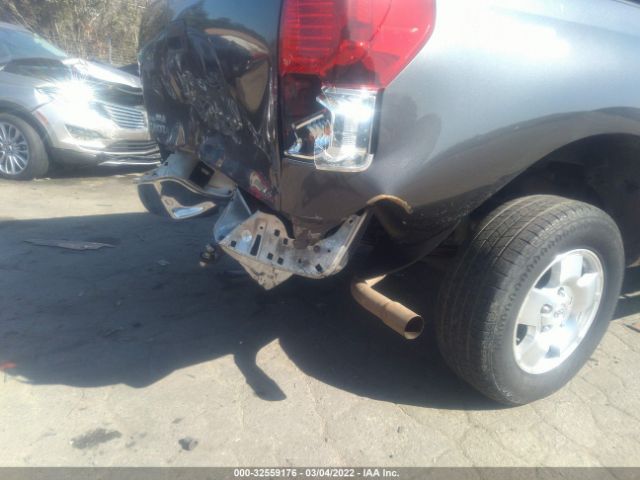 Photo 5 VIN: 5TFEY5F16DX145746 - TOYOTA TUNDRA 2WD TRUCK 