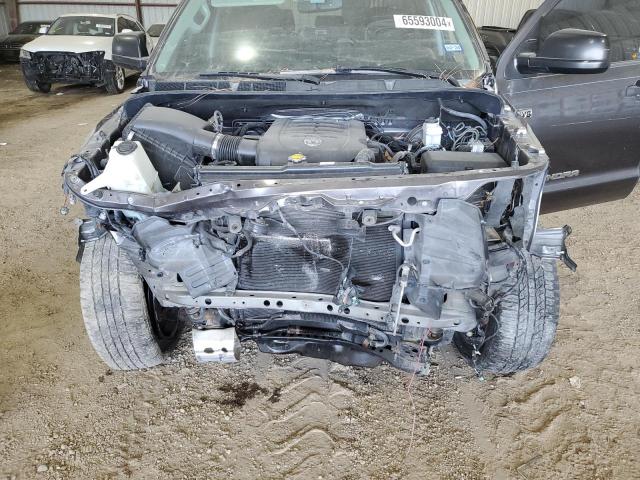 Photo 10 VIN: 5TFEY5F16EX165707 - TOYOTA TUNDRA CRE 