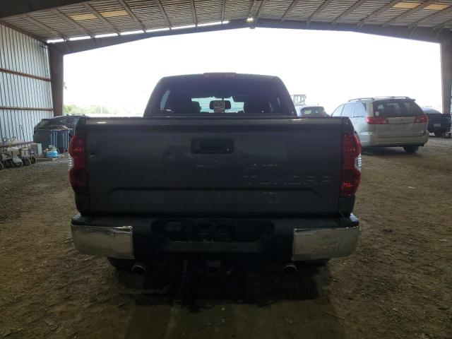 Photo 5 VIN: 5TFEY5F16EX165707 - TOYOTA TUNDRA CRE 