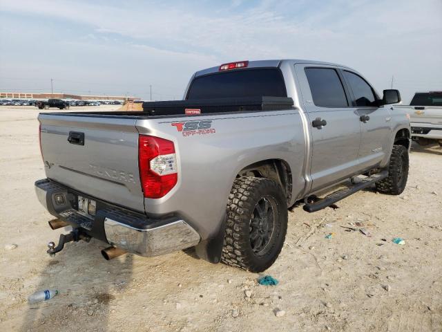 Photo 2 VIN: 5TFEY5F16FX174957 - TOYOTA TUNDRA CRE 